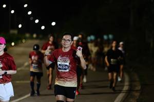 BIB: 
                            <button type="button" onclick="openModal(27865601)" class="btn btn-primary btn-sm float-right btn-popup" data-toggle="modal" data-target=".modal-high-quality">
                        <i class="fas fa-shopping-cart"></i> Add to Cart
                    </button>
                                            <button type="button" onclick="isThisMe(27865601, true)" class="btn btn-success btn-sm float-right btn-popup btn-isme hidden" data-toggle="tooltip" data-placement="bottom" title="นี่คือรูปของคุณใช่ไหม คลิกที่นี่เพื่อเอาเข้าอัลบั้ม">
                        <i class="fas fa-plus"></i> Add to album
                    </button>
                    <button type="button" onclick="isThisMe(27865601, false)" class="btn btn-warning btn-sm float-right btn-popup btn-isnotme hidden">
                        <i class="fas fa-ban"></i> Remove from album
                    </button>